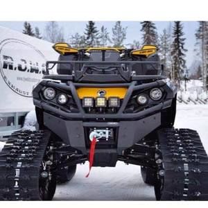 Meet your Posher, Sterling